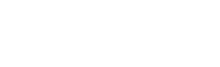 Daniela Z